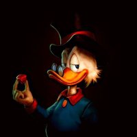 Paul Ayre (@paul443255) 's Twitter Profile