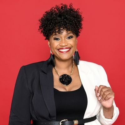 KizzieSLott's profile picture. Elementary Principal