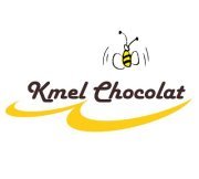 kmelchocolat Profile Picture