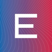 EERIE Project (@eerie_project) 's Twitter Profile