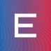 EERIE Project (@eerie_project) Twitter profile photo EERIE Project (@eerie_project) Twitter profile photo