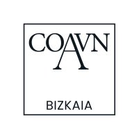 Arquitectos Bizkaia(@COAVNbiz) 's Twitter Profile Photo