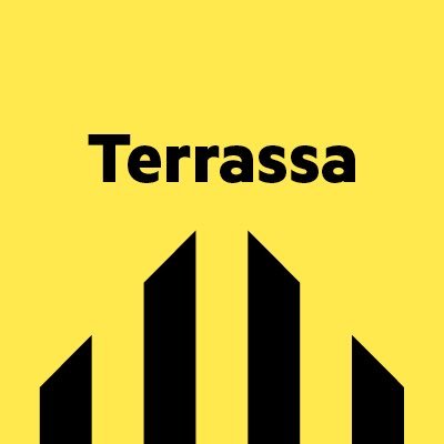 ERCterrassa Profile Picture