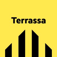 ERC Terrassa (@ercterrassa) 's Twitter Profile