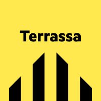 ERC Terrassa(@ERCterrassa) 's Twitter Profile Photo