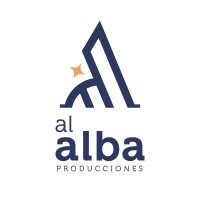 Al Alba Producciones (@alalbaprod_) 's Twitter Profile