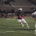 zack keosengphet (@zackk024) Twitter profile photo zack keosengphet (@zackk024) Twitter profile photo