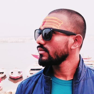 Satishrazz24's profile picture. 