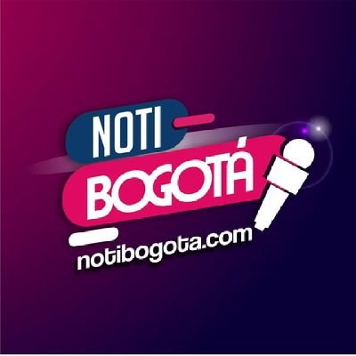 SoIoenBogota's profile picture. Las noticias más importantes de la capital del país 🇨🇴