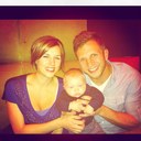 Debbie Clinton - @debbclinton - Twitter