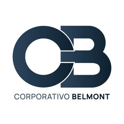 Corporativo Belmont
