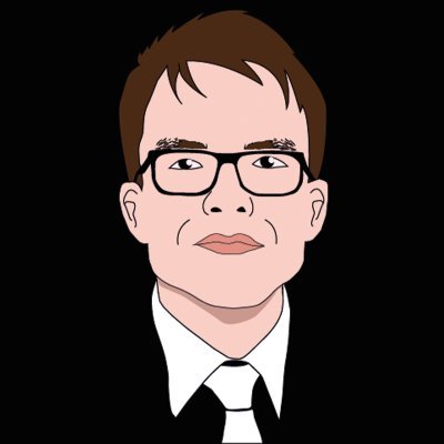 GMMatibar's profile picture. Oficjalny profil arcymistrza Mateusza Bartla.