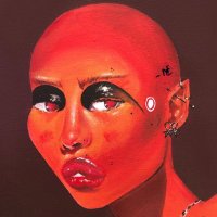 Sola (@yamasdaughter) 's Twitter Profile Photo