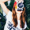 Drew Hamilton - @DrewHamilt50809 - Twitter