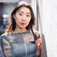 永井茉梨奈 (@nagai_marina) Twitter profile photo