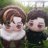 MalecPlushie's profile image