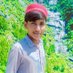 Sadiq Khan (@sadiqkh72987353) Twitter profile photo Sadiq Khan (@sadiqkh72987353) Twitter profile photo