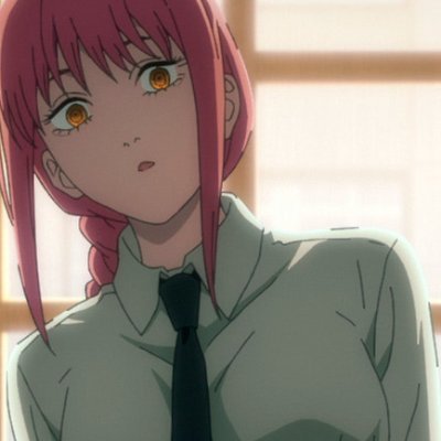 jojojo68273086's profile picture. Nothing Special