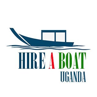 The best party & luxury boat rentals in Uganda w/ options for day rentals, sunset cruises, island trips & celebrations. Dial +256 756 067 931 for inquiries