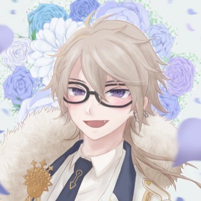 ウキウキ将軍さんのプロフィール画像