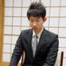 関山利道/囲碁棋士 (@sekiyamaigo) Twitter profile photo 関山利道/囲碁棋士 (@sekiyamaigo) Twitter profile photo