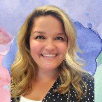 Julie Schmidt (@jschmidt0321) 's Twitter Profile