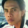 D3dyyanto21's profile picture. 