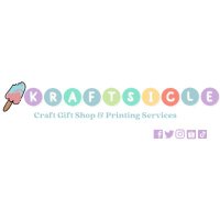 kraftsicle (@kraftsicle) 's Twitter Profile Photo kraftsicle (@kraftsicle) 's Twitter Profile Photo