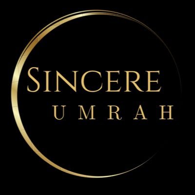 Sincereumrah