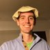 Simon Berton (@simonberton) Twitter profile photo Simon Berton (@simonberton) Twitter profile photo