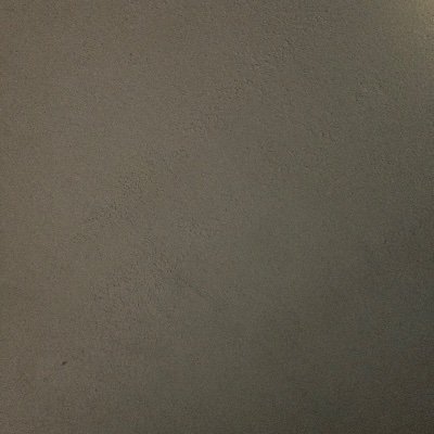 spuffy898's profile picture. 