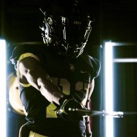 CJ MARTIN (@chianti_martin) 's Twitter Profile