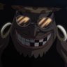 DarkBeard211's profile picture. PEOPLES DREAMS NEVER END. Black Artist. 22. Hope to make my own comics one day