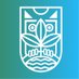 GUARDEN (@guarden_eu) Twitter profile photo GUARDEN (@guarden_eu) Twitter profile photo