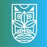 guarden_eu's profile picture. safeGUARDing biodiversity and critical ecosystem services across sectors and scales