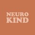 NEUROKIND (@theneurokind) Twitter profile photo NEUROKIND (@theneurokind) Twitter profile photo