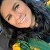 Abeyta (@abeytamilla) Twitter profile photo Abeyta (@abeytamilla) Twitter profile photo