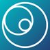 PeptiMatrix (@peptimatrix) Twitter profile photo PeptiMatrix (@peptimatrix) Twitter profile photo