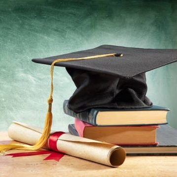 We are providing the best academics services: 
Online Exam
Dissertation
 Thesis
Research Proposal
Assignment 
Reach out anytime we are here 24/7 to help you.