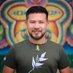 Andrés Cancimance L (@cancimancel) Twitter profile photo Andrés Cancimance L (@cancimancel) Twitter profile photo