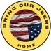 Caroline Voelkers (@carolinevoelke9) Twitter profile photo Caroline Voelkers (@carolinevoelke9) Twitter profile photo