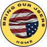 CarolineVoelke9's profile picture. J6 patriot and proud of it.
