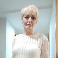 bea espuña trani (@espunabea) 's Twitter Profile