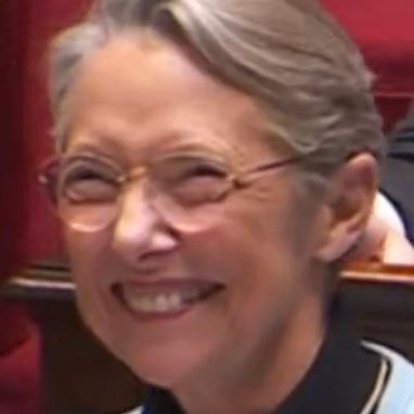 Pepite2chocoyat's profile picture. g plus 24 ans