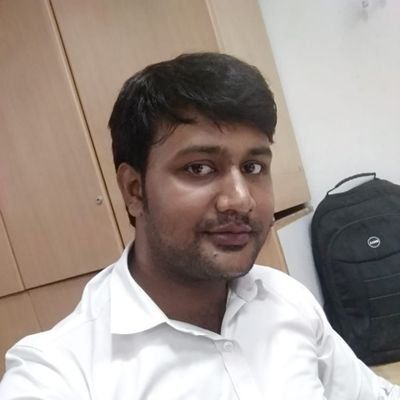 pratik9453's profile picture. jai Hind