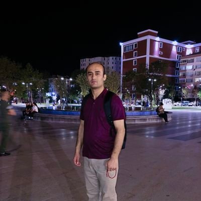 NooraghaKh38619's profile picture. 