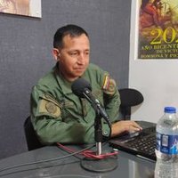 anderson mora (@anderso89158055) 's Twitter Profile