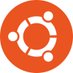 libobjcpp (@libobjcpp) Twitter profile photo libobjcpp (@libobjcpp) Twitter profile photo