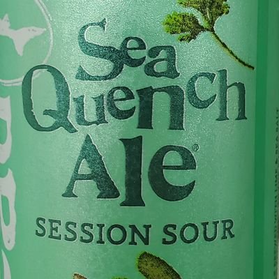 Dptwenty3's profile picture. 