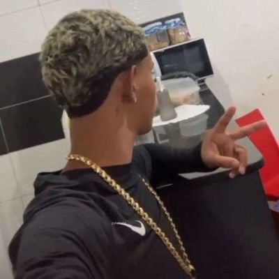 narlkdojamal's profile picture. @flamengo